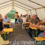 Sommerfest 2024